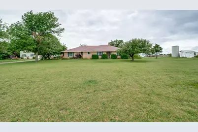 12869 Fm 1385, Pilot Point, TX 76258 - Photo 1