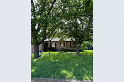 1606 Dove Drive, Garland, TX 75040 - Photo 1