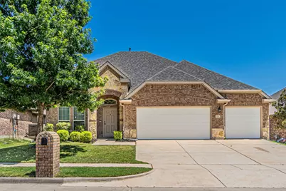 419 Fairland Drive, Wylie, TX 75098 - Photo 1