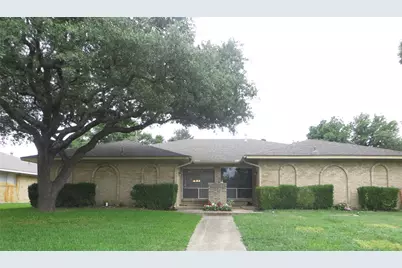 2300 18th Street, Plano, TX 75074 - Photo 1