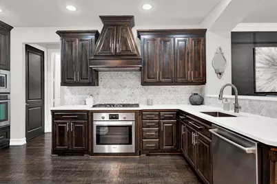 3008 Aurora Drive, Plano, TX 75093 - Photo 1