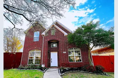 8409 Catskill Court, Plano, TX 75025 - Photo 1