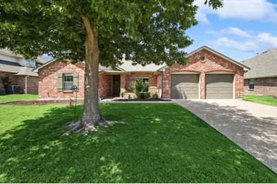 128 Country Lakes Drive, Argyle, TX 76226 - Photo 1