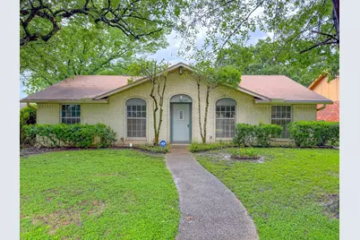 220 Hampton Avenue, Corsicana, TX 75110 - Photo 1