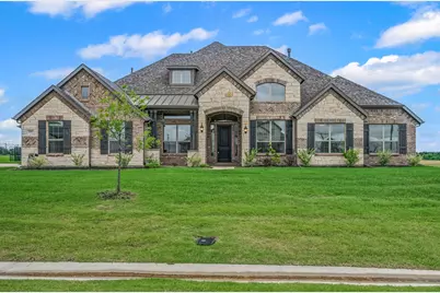 8165 Honeywell Avenue, Greenville, TX 75402 - Photo 1