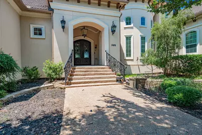 3436 Indian Trail, Arlington, TX 76016 - Photo 1