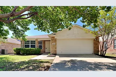 6901 Whitestone Drive, McKinney, TX 75070 - Photo 1