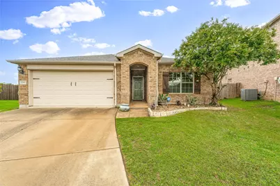 15980 Avenel Way, Fort Worth, TX 76177 - Photo 1