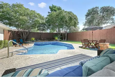 1923 Camden Way, Carrollton, TX 75007 - Photo 1