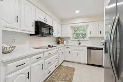2308 Stone Glen Lane, Carrollton, TX 75007 - Photo 1