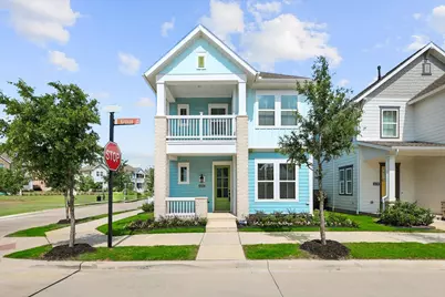 6132 Kessler Drive, North Richland Hills, TX 76180 - Photo 1