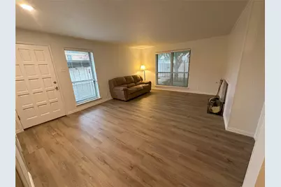 6036 Birchbrook Drive #127, Dallas, TX 75206 - Photo 1