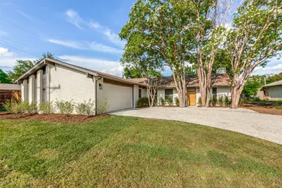 1508 N Waterview Drive, Richardson, TX 75080 - Photo 1