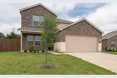 4620 Knoll Gardens Way, Fort Worth, TX 76036 - Photo 1