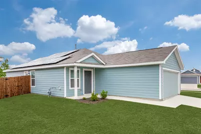 7337 Woodpecker Drive, McKinney, TX 75071 - Photo 1