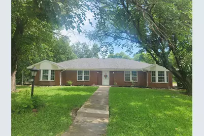 1721 Monaco Drive, Arlington, TX 76010 - Photo 1