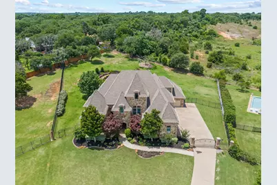 1605 Overlook Terrace, Keller, TX 76262 - Photo 1