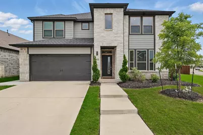 2321 Spring Side Drive, Royse City, TX 75189 - Photo 1