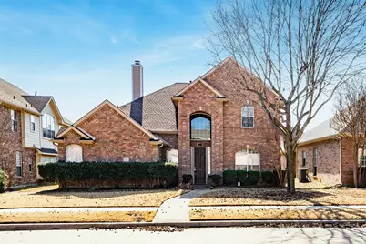 2208 Windy Ridge Court, Plano, TX 75025 - Photo 1