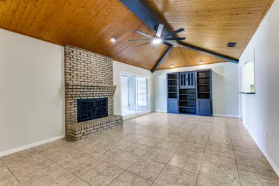 1902 Vassar Drive, Richardson, TX 75081 - Photo 1