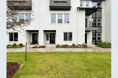 3325 Norris Street, Plano, TX 75074 - Photo 1