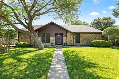 2206 Spring Leaf Drive, Carrollton, TX 75006 - Photo 1