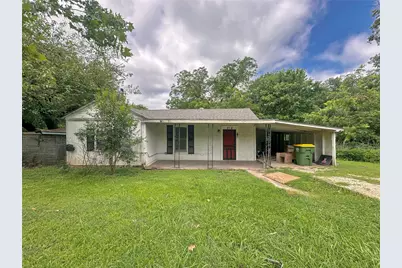 214 Fenton Street, Waco, TX 76705 - Photo 1