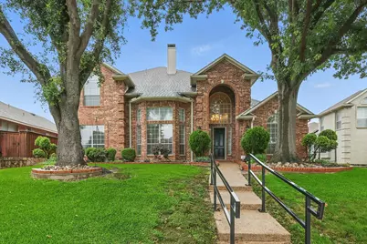 1057 Cornell Drive, Carrollton, TX 75007 - Photo 1