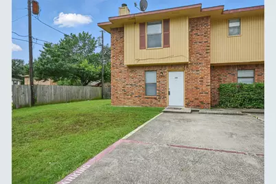 3048 Tudor Lane, Irving, TX 75060 - Photo 1