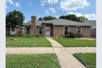 4425 Durango Lane, McKinney, TX 75070 - Photo 1