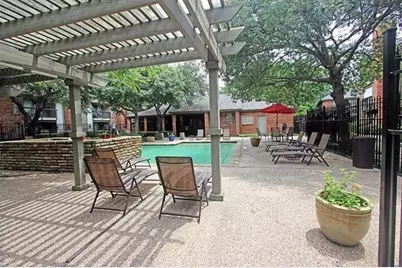 18333 Roehampton Drive #1323, Dallas, TX 75252 - Photo 1