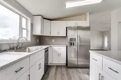 407 County Road 699, Farmersville, TX 75442 - Photo 1