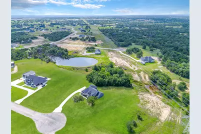 619 Latigo Court, Weatherford, TX 76088 - Photo 1