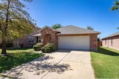 13085 Prelude Drive, Frisco, TX 75035 - Photo 1