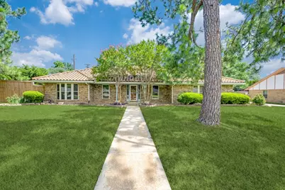 1038 Trophy Club Drive, Trophy Club, TX 76262 - Photo 1