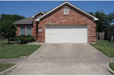 504 Marshall Court, Irving, TX 75060 - Photo 1