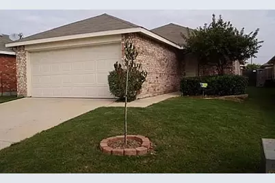 8844 Quarry Ridge Trail, Fort Worth, TX 76244 - Photo 1