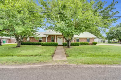 501 Trice Street, Maypearl, TX 76064 - Photo 1