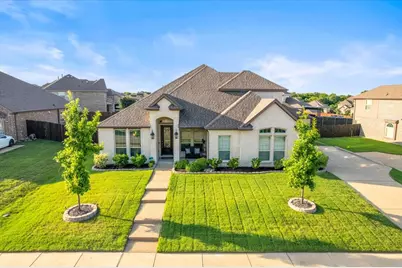 917 State Street, DeSoto, TX 75115 - Photo 1