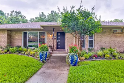 3020 Citation Drive, Dallas, TX 75229 - Photo 1