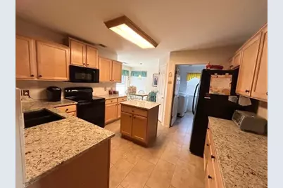 3900 Chimney Rock Drive, Denton, TX 76210 - Photo 1