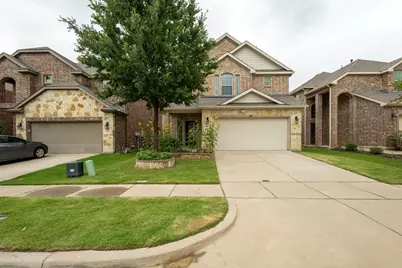 10044 Eagle Pass Place, McKinney, TX 75071 - Photo 1