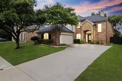 2541 Royal Troon Drive, Plano, TX 75025 - Photo 1