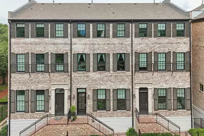 14932 Oak Street, Addison, TX 75001 - Photo 1