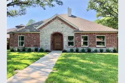 3312 Royal Lane, Dallas, TX 75229 - Photo 1