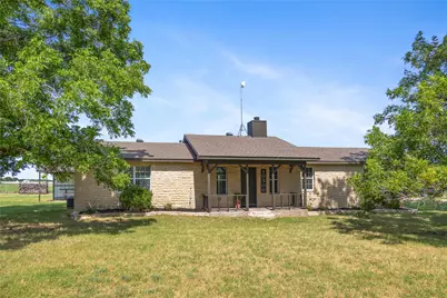 10900 Fm 1189, Lipan, TX 76462 - Photo 1