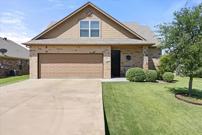 3210 McCoy Lane, Granbury, TX 76049 - Photo 1