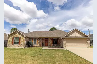 403 Austin Acre, Sulphur Springs, TX 75482 - Photo 1