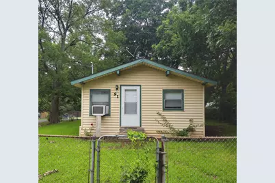 91 Heather Lane, Pottsboro, TX 75076 - Photo 1