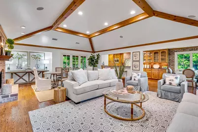 7339 Lakewood Boulevard, Dallas, TX 75214 - Photo 1